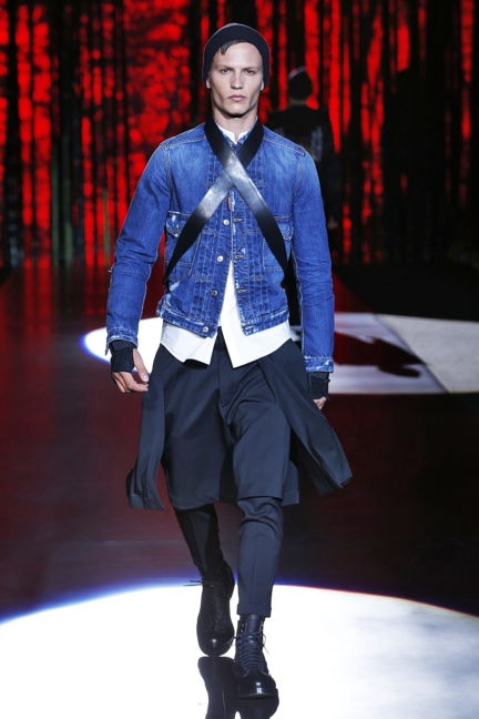 ds2_lb_fw16_008