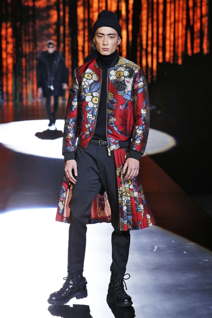 ds2_lb_fw16_013