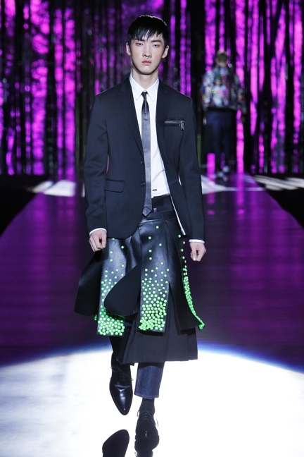 ds2_lb_fw16_024