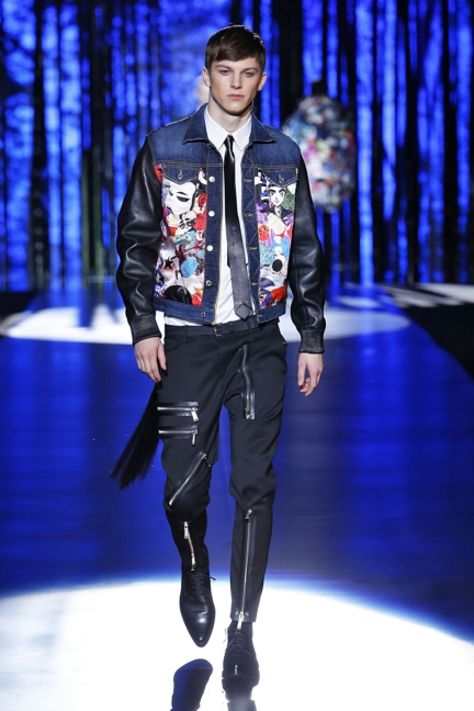 ds2_lb_fw16_027