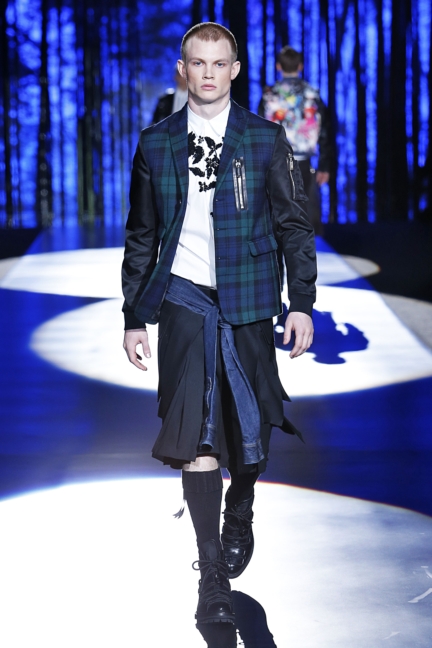 ds2_lb_fw16_028