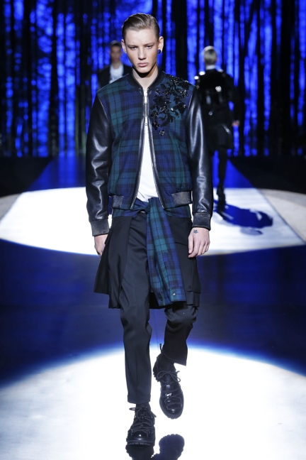 ds2_lb_fw16_030