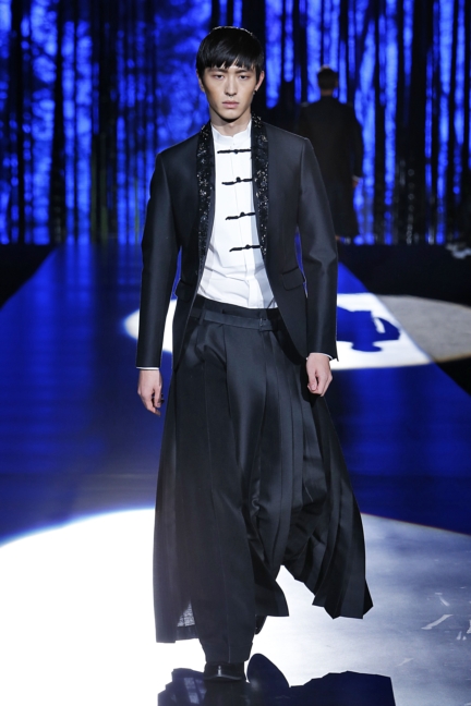 ds2_lb_fw16_034