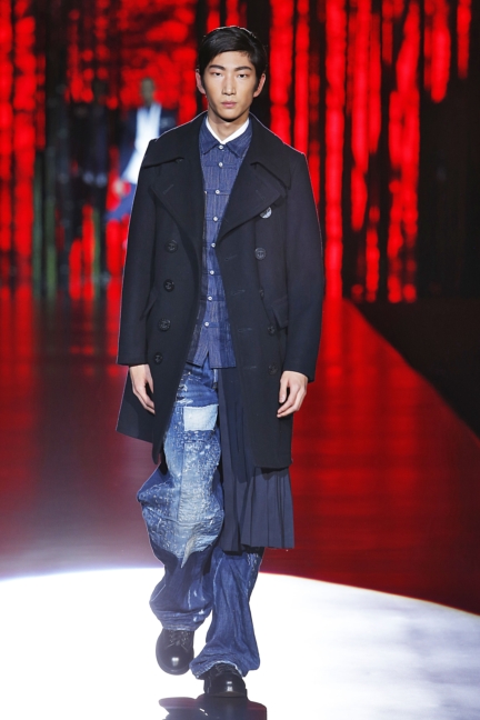 dsquared2-mens-fw2016-look-1
