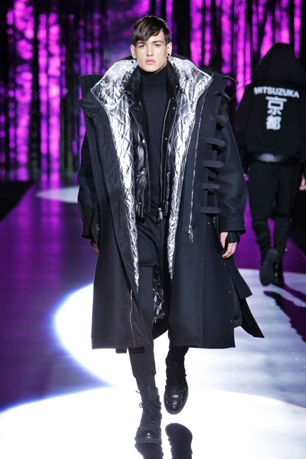 dsquared2-mens-fw2016-look-2