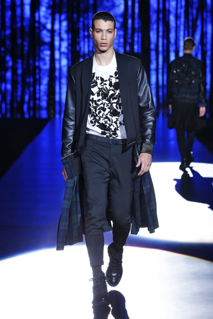 dsquared2-mens-fw2016-look-4