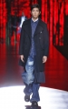 ds2_lb_fw16_001