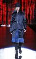 ds2_lb_fw16_009