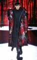 ds2_lb_fw16_015
