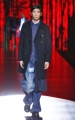 dsquared2-mens-fw2016-look-1