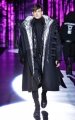 dsquared2-mens-fw2016-look-2