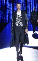 dsquared2-mens-fw2016-look-4