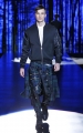 dsquared2-mens-fw2016-look-5