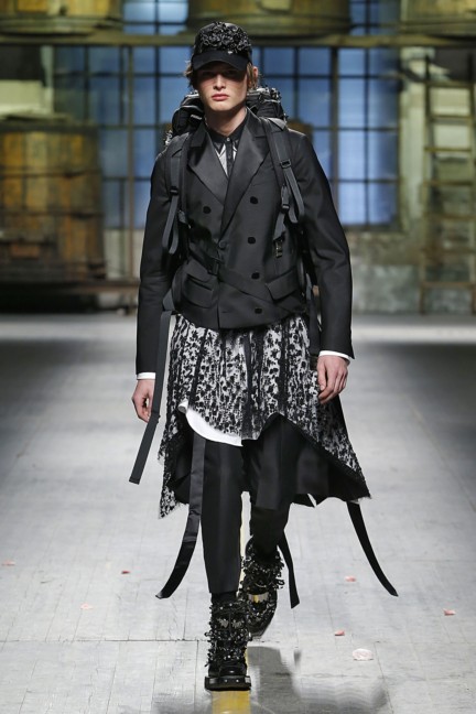 dsq_m_lb_fw17_046