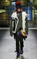 dsq_m_lb_fw17_003