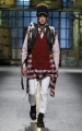 dsq_m_lb_fw17_007