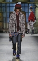 dsq_m_lb_fw17_009