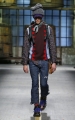 dsq_m_lb_fw17_011