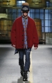 dsq_m_lb_fw17_012