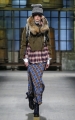 dsq_m_lb_fw17_013