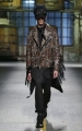 dsq_m_lb_fw17_016