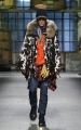 dsq_m_lb_fw17_017