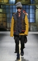 dsq_m_lb_fw17_018
