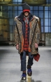 dsq_m_lb_fw17_019