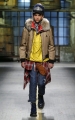 dsq_m_lb_fw17_020
