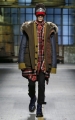 dsq_m_lb_fw17_021