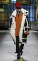 dsq_m_lb_fw17_022