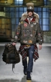 dsq_m_lb_fw17_024