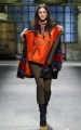 dsq_m_lb_fw17_025