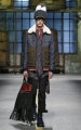 dsq_m_lb_fw17_027