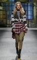 dsq_m_lb_fw17_029
