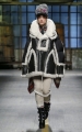 dsq_m_lb_fw17_031