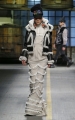 dsq_m_lb_fw17_033