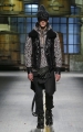 dsq_m_lb_fw17_034