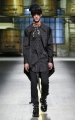 dsq_m_lb_fw17_038
