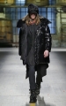 dsq_m_lb_fw17_040