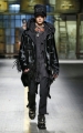 dsq_m_lb_fw17_041