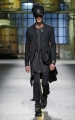 dsq_m_lb_fw17_042