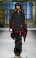 dsq_m_lb_fw17_043