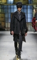 dsq_m_lb_fw17_044