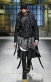 dsq_m_lb_fw17_046