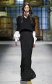 dsq_m_lb_fw17_047