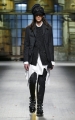 dsq_m_lb_fw17_048