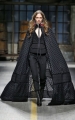 dsq_m_lb_fw17_055