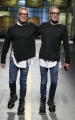 dsq_m_lb_fw17_056