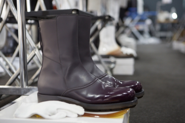 ermenegildo_zegna_ss20_bks_